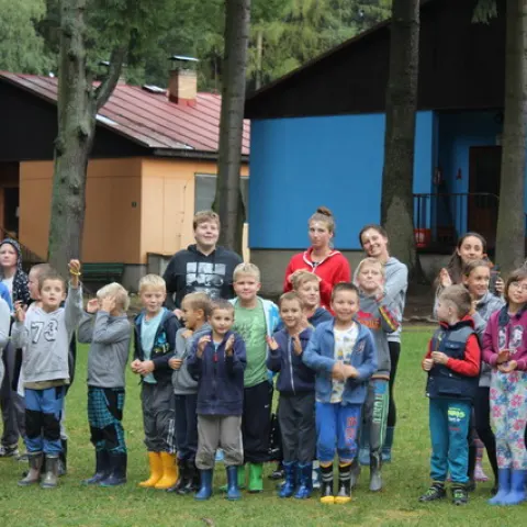 Eš u Pacova 2015 - 3.turnus – fotka 972