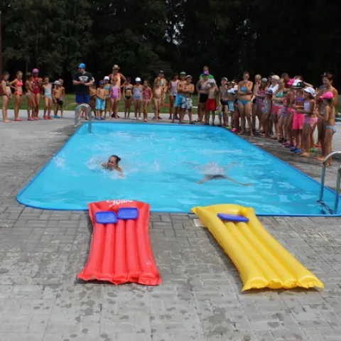 Eš u Pacova 2015 - 3.turnus – fotka 205