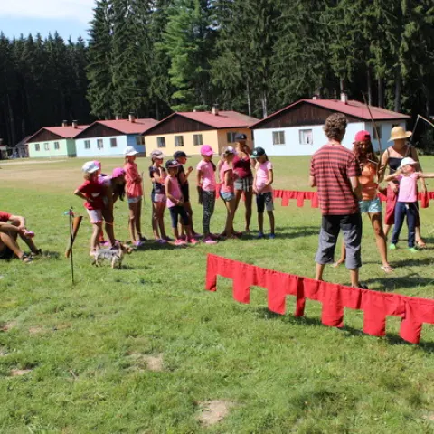 Eš u Pacova 2015 - 3.turnus – fotka 505