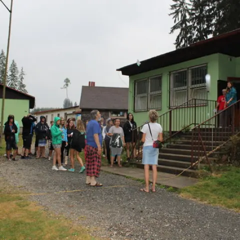 Eš u Pacova 2015 - 3.turnus – fotka 678