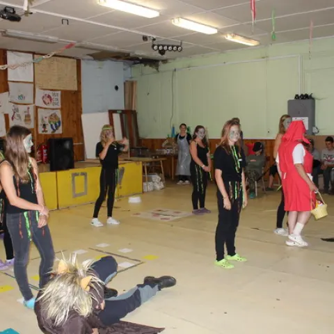 Eš u Pacova 2015 - 3.turnus – fotka 763