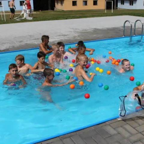 Eš u Pacova 2015 - 3.turnus – fotka 86