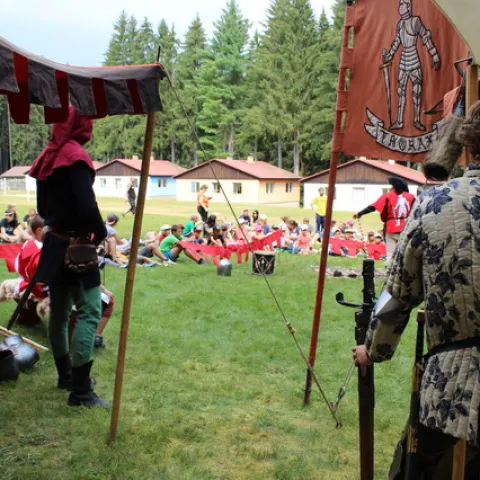Eš u Pacova 2015 - 3.turnus – fotka 448