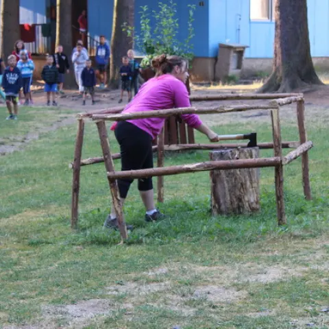 Eš u Pacova 2015 - 3.turnus – fotka 137