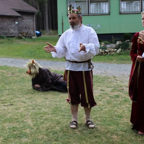 Eš u Pacova 2015 - 3.turnus – fotka 676