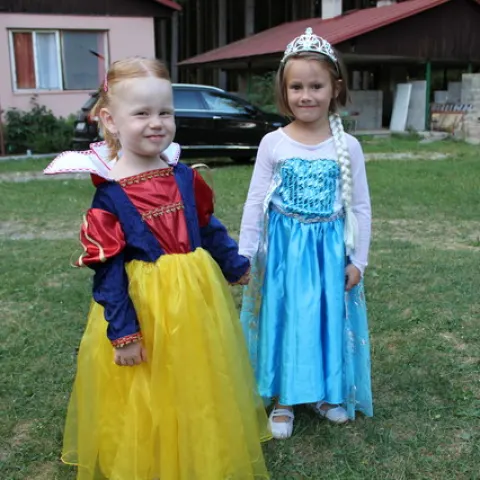 Eš u Pacova 2015 - 3.turnus – fotka 588