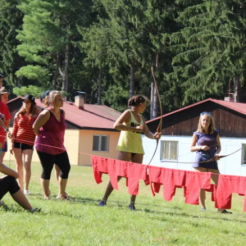 Eš u Pacova 2015 - 3.turnus – fotka 553