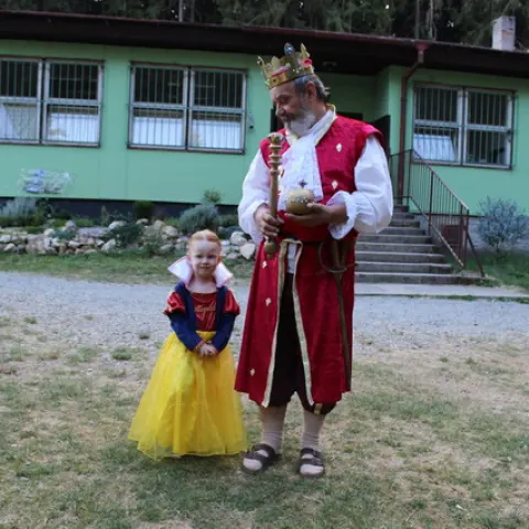 Eš u Pacova 2015 - 3.turnus – fotka 578