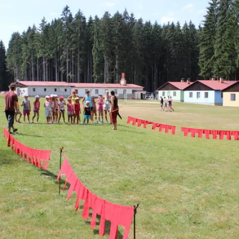 Eš u Pacova 2015 - 3.turnus – fotka 484