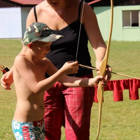 Eš u Pacova 2015 - 3.turnus – fotka 533