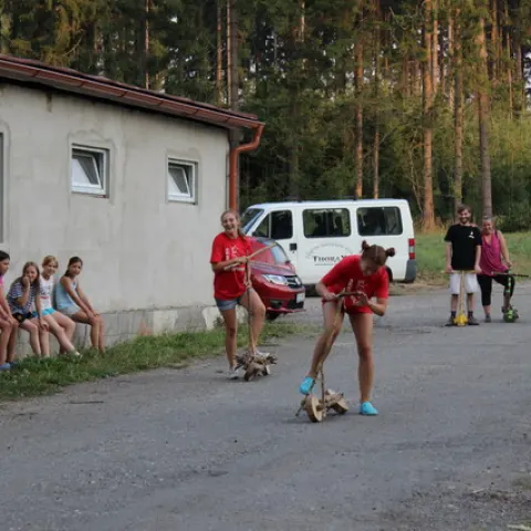 Eš u Pacova 2015 - 3.turnus – fotka 374