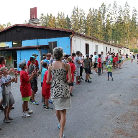 Eš u Pacova 2015 - 3.turnus – fotka 396