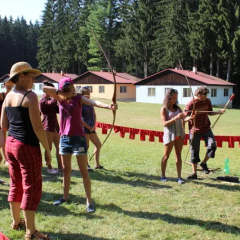 Eš u Pacova 2015 - 3.turnus – fotka 551