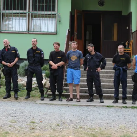 Eš u Pacova 2015 - 3.turnus – fotka 240