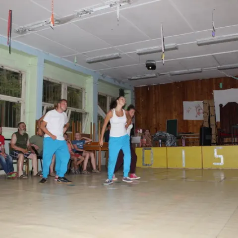 Eš u Pacova 2015 - 3.turnus – fotka 611