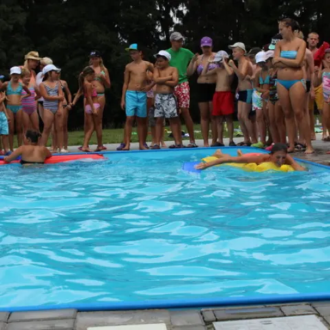 Eš u Pacova 2015 - 3.turnus – fotka 207