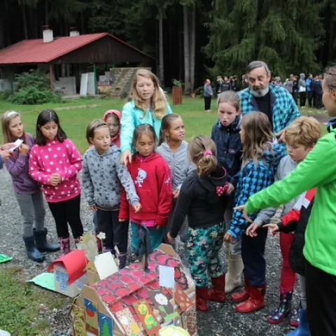 Eš u Pacova 2015 - 3.turnus – fotka 977