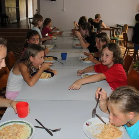 Eš u Pacova 2015 - 3.turnus – fotka 322
