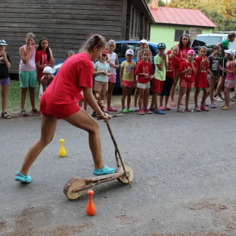 Eš u Pacova 2015 - 3.turnus – fotka 383