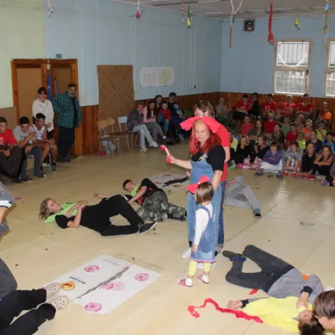 Eš u Pacova 2015 - 3.turnus – fotka 815