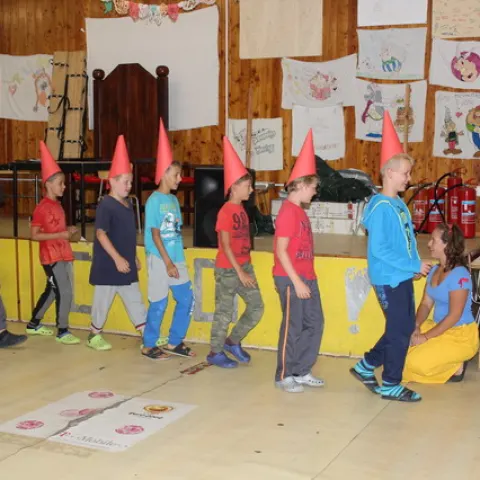 Eš u Pacova 2015 - 3.turnus – fotka 755