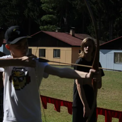 Eš u Pacova 2015 - 3.turnus – fotka 566