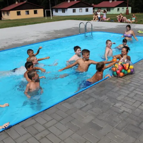 Eš u Pacova 2015 - 3.turnus – fotka 89