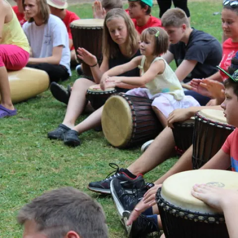 Eš u Pacova 2015 - 3.turnus – fotka 313