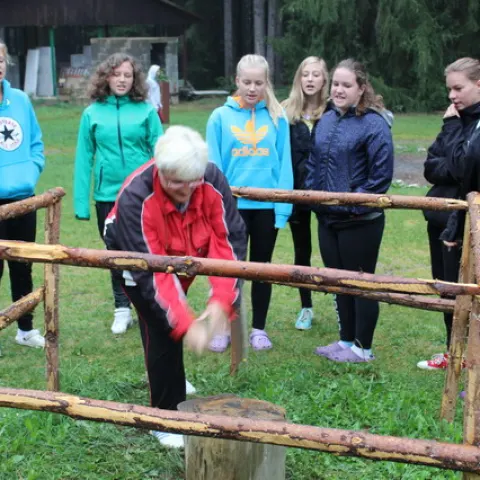 Eš u Pacova 2015 - 3.turnus – fotka 1040