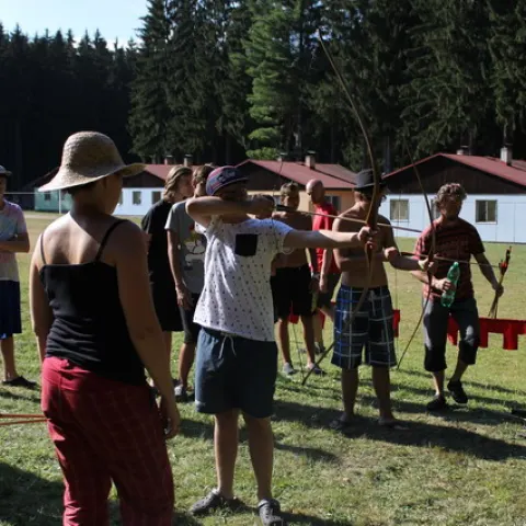 Eš u Pacova 2015 - 3.turnus – fotka 565