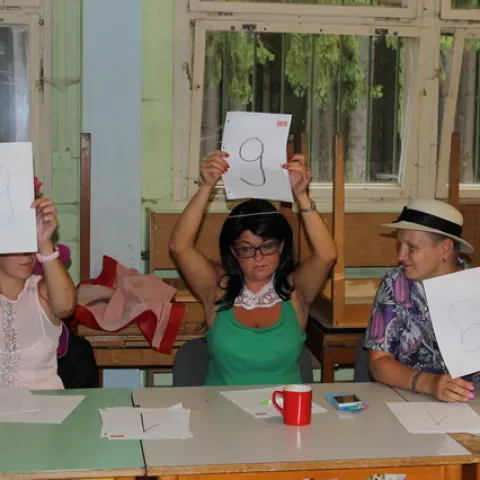 Eš u Pacova 2015 - 3.turnus – fotka 751