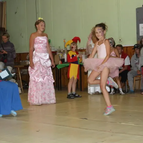 Eš u Pacova 2015 - 3.turnus – fotka 729