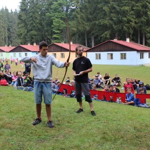 Eš u Pacova 2015 - 3.turnus – fotka 623