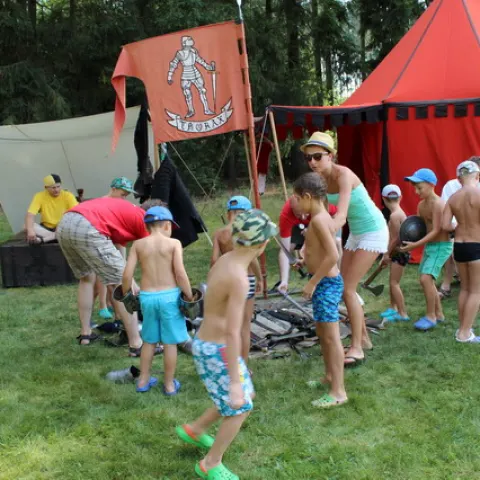 Eš u Pacova 2015 - 3.turnus – fotka 513