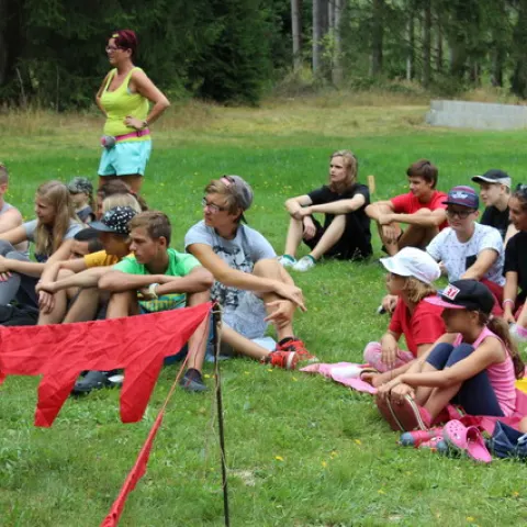 Eš u Pacova 2015 - 3.turnus – fotka 415