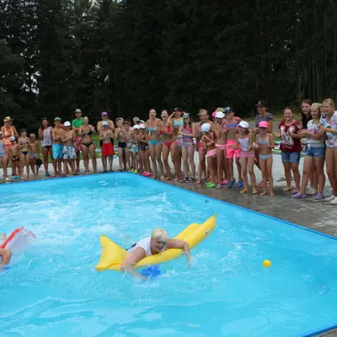Eš u Pacova 2015 - 3.turnus – fotka 218