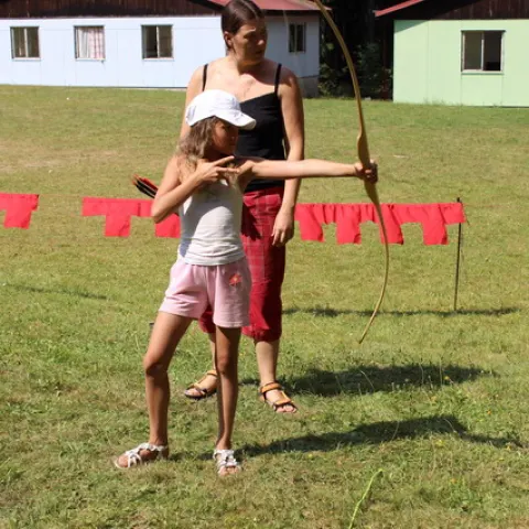 Eš u Pacova 2015 - 3.turnus – fotka 496