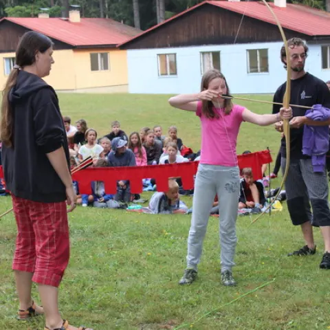 Eš u Pacova 2015 - 3.turnus – fotka 635