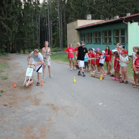 Eš u Pacova 2015 - 3.turnus – fotka 392