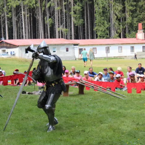 Eš u Pacova 2015 - 3.turnus – fotka 444
