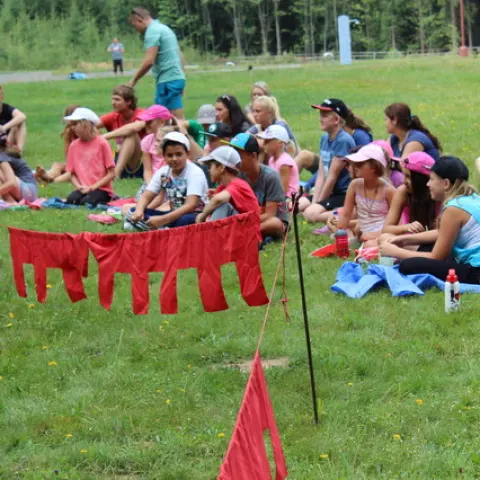 Eš u Pacova 2015 - 3.turnus – fotka 414