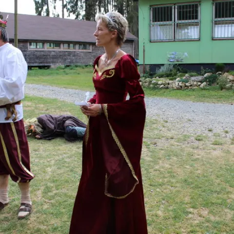 Eš u Pacova 2015 - 3.turnus – fotka 675
