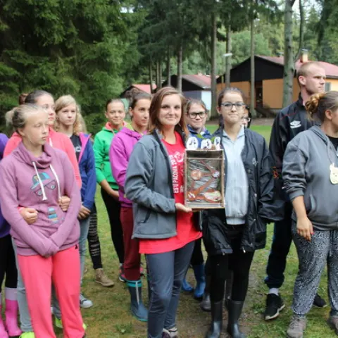Eš u Pacova 2015 - 3.turnus – fotka 963