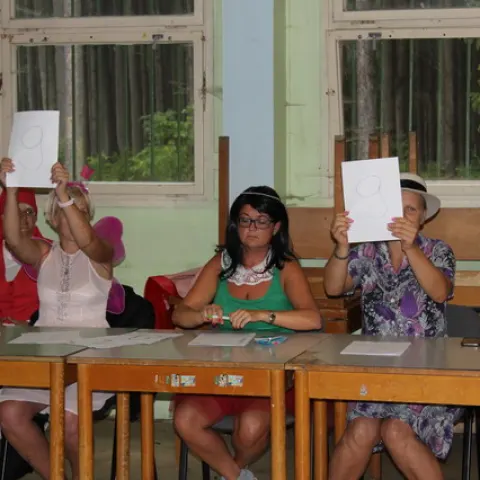 Eš u Pacova 2015 - 3.turnus – fotka 734