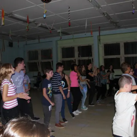 Eš u Pacova 2015 - 3.turnus – fotka 851