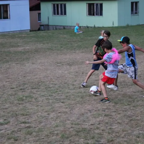 Eš u Pacova 2015 - 3.turnus – fotka 194