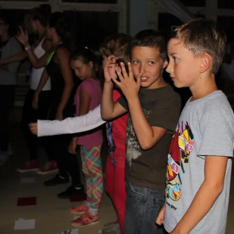 Eš u Pacova 2015 - 3.turnus – fotka 868