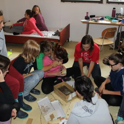Eš u Pacova 2015 - 3.turnus – fotka 953