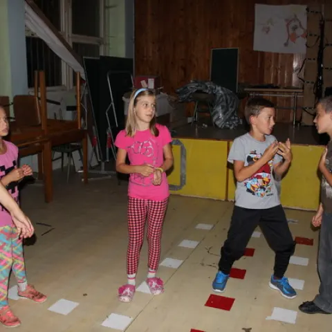 Eš u Pacova 2015 - 3.turnus – fotka 857