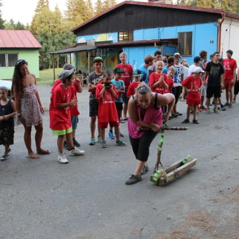 Eš u Pacova 2015 - 3.turnus – fotka 394